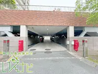 ローレルスクエア都島プライムタワー
