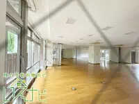 ローレルスクエア都島プライムタワー 写真