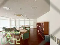 ローレルスクエア都島プライムタワー 写真