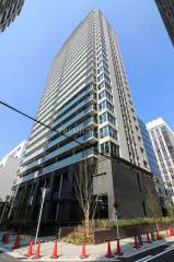 LAUREL TOWER 梅田WEST 图片