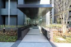 LAUREL TOWER 梅田WEST 图片