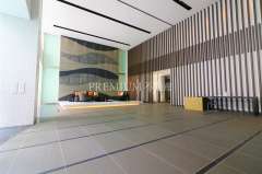 LAUREL TOWER SHINSAIBASHI Photo