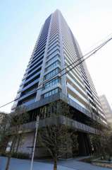 LAUREL TOWER MIDOSUJI HOMMACHI Photo