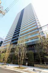 LAUREL TOWER MIDOSUJI HOMMACHI Photo