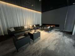 LAUREL TOWER MIDOSUJI HOMMACHI Photo