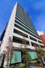 LAUREL TOWER 南森町 LE CINQ 图片