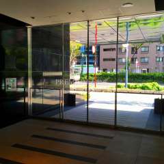 LAUREL TOWER 南森町 LE CINQ 图片