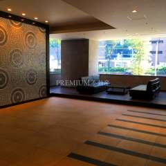 LAUREL TOWER 南森町 LE CINQ 图片