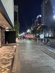 ローレルタワー南森町ル・サンク 写真