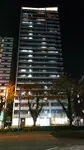 ローレルタワー南森町ル・サンク