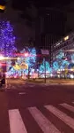 エグゼタワー道修町