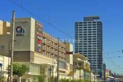 アートアルテール コンドミニアムフロア 写真