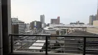 アートアルテール コンドミニアムフロア 写真