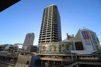 アートアルテール コンドミニアムフロア 写真