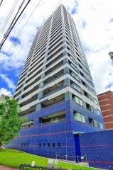 LOGEMENTS TOWER OSAKA Photo