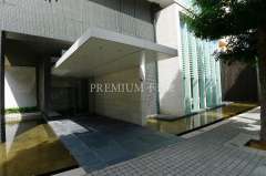 LOGEMENTS TOWER OSAKA TEMMABASHI Photo