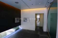 LOGEMENTS TOWER OSAKA TEMMABASHI Photo