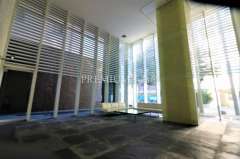 LOGEMENTS TOWER OSAKA TEMMABASHI Photo