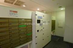 LOGEMENTS TOWER OSAKA TEMMABASHI Photo