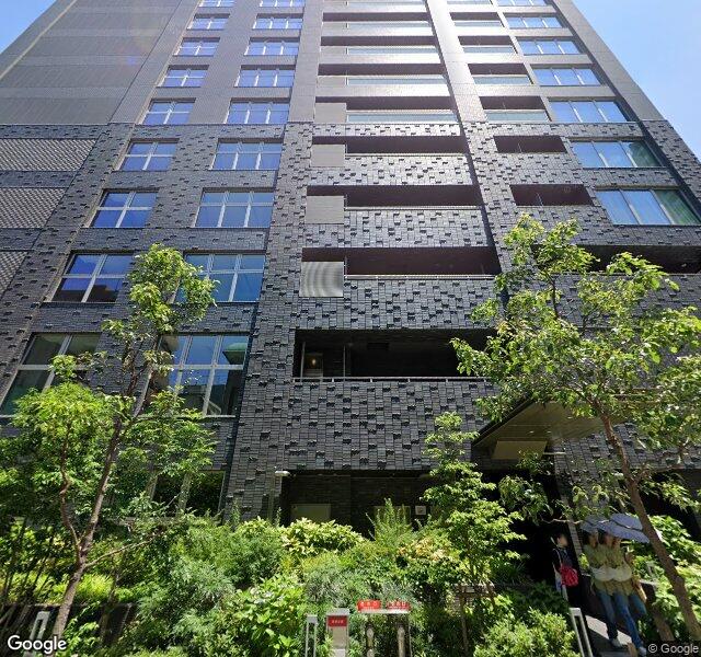 PIAZZA TOWER UEHOMMACHI EAST