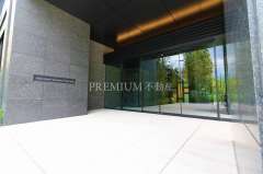 CIELIA OSAKA UEMACHI-DAI PARK TOWER Photo