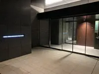 シエリア大阪上町台パークタワー 写真