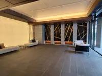クレヴィアタワー御堂筋本町 写真