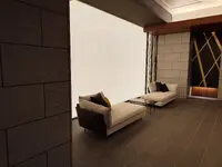 クレヴィアタワー御堂筋本町 写真