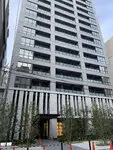 クレヴィアタワー御堂筋本町 写真