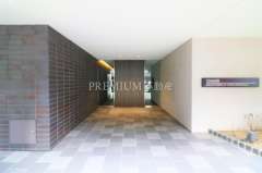 シャリエ松屋町タワーレジデンス 写真