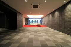 シャリエ松屋町タワーレジデンス 写真