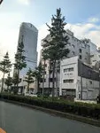 大阪ベイタワーレジデンス 写真
