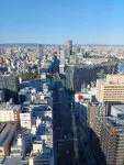 ザ・ファインタワー大手前 写真