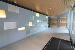 プラウドシティ新大阪 写真