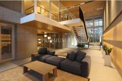 プラウドシティ新大阪 写真