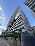 プラウドシティ新大阪