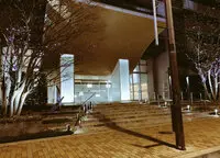 プラウドシティ新大阪 写真