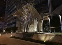 プラウドシティ新大阪 写真