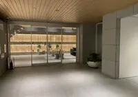 プラウドシティ新大阪 写真