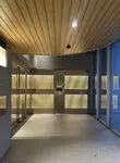 プラウドシティ新大阪 写真