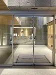 プラウドシティ新大阪 写真