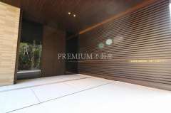 GRAND MAISON UEMACHI 1-CHOME TOWER Photo