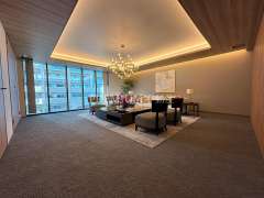 GRAND MAISON UEMACHI 1-CHOME TOWER Photo