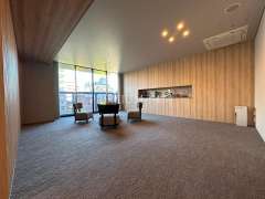 GRAND MAISON UEMACHI 1-CHOME TOWER Photo