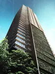 グランドメゾン上町一丁目タワー 写真