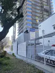 グランドメゾン上町一丁目タワー 写真