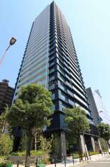 CIELIA TOWER OSAKA TEMMABASHI Photo