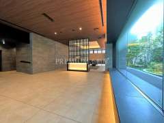 CIELIA TOWER OSAKA TEMMABASHI Photo