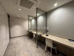 ローレルタワー堺筋本町 写真