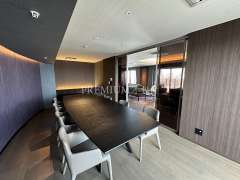 ローレルタワー堺筋本町 写真